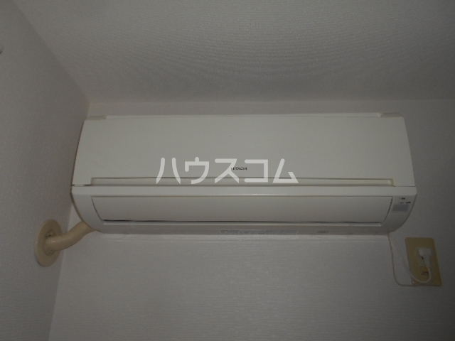 21/30 設備