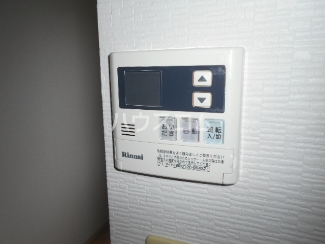 23/30 設備