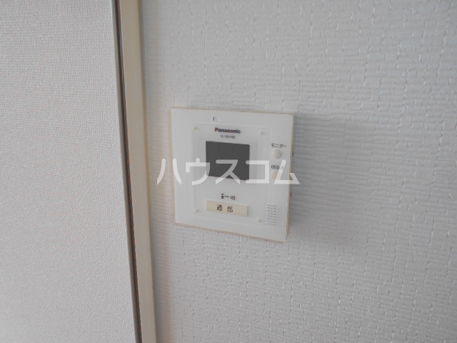 24/30 設備