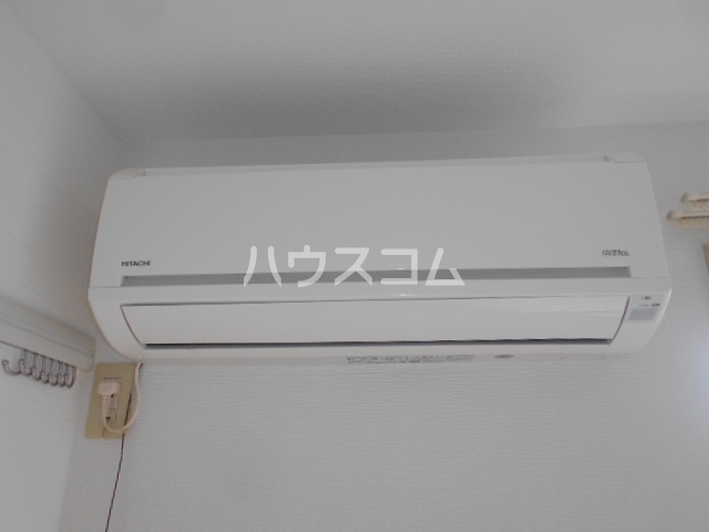 25/30 設備