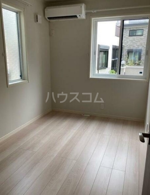 5/19 室内