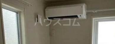 17/19 その他画像