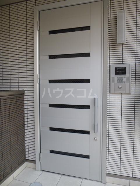 10/20 その他画像