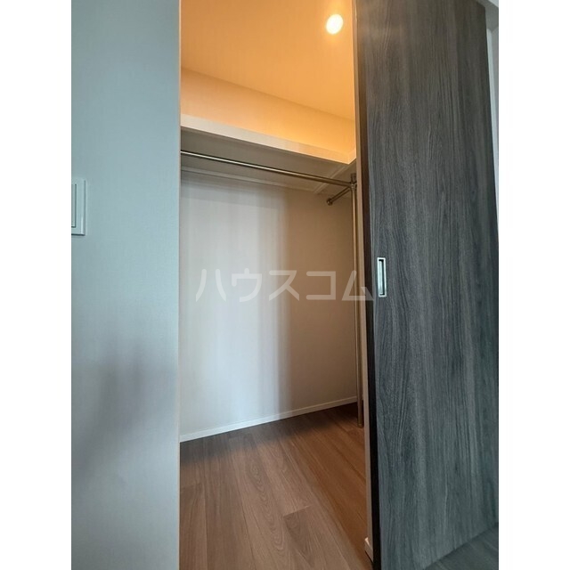 6/26 収納