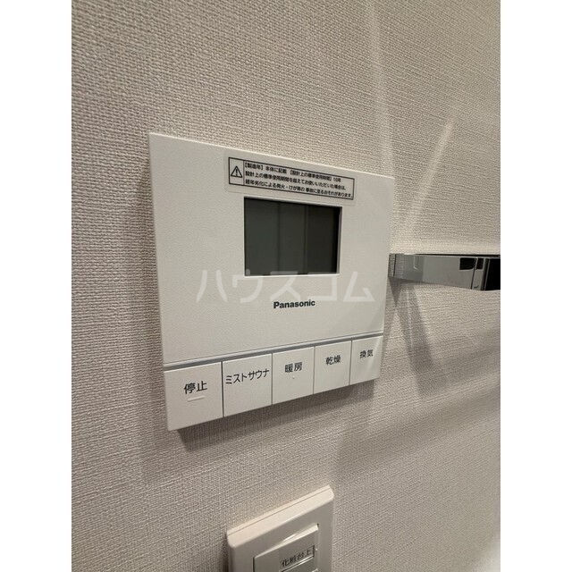 18/26 その他画像