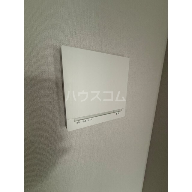 12/26 設備