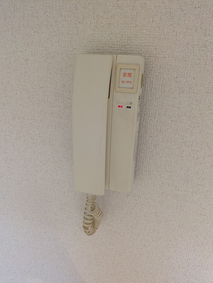 16/30 その他画像