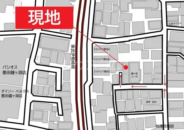 11/14 その他画像