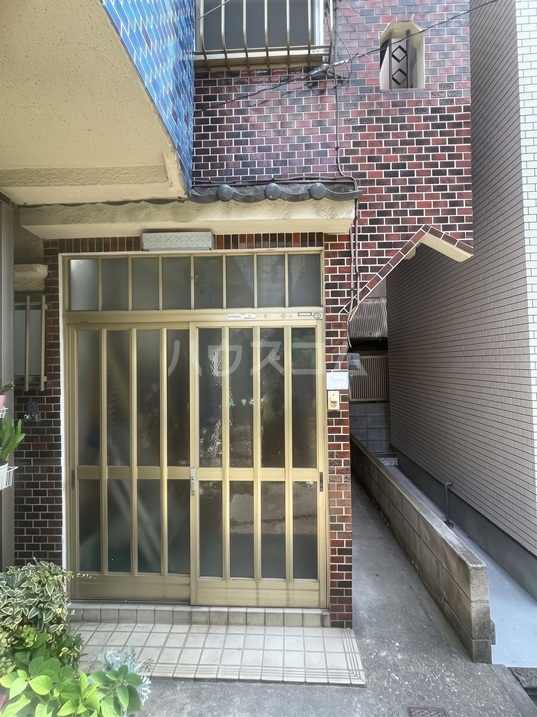 1/14 外観