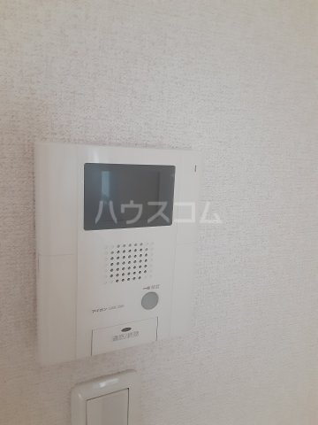 16/25 その他画像