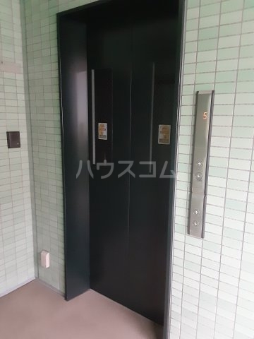 17/25 その他画像