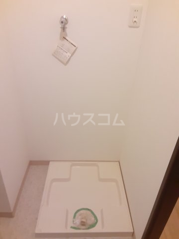 11/25 設備