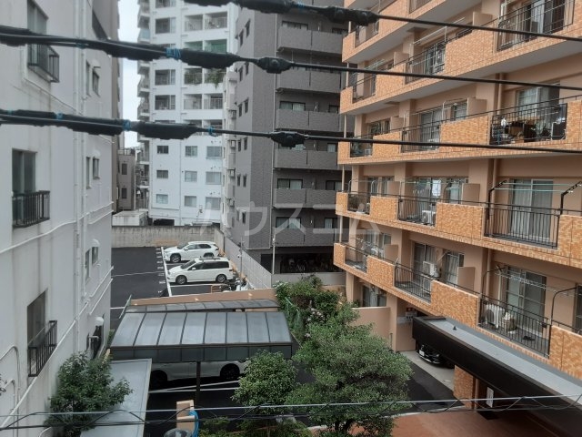 2/25 外観