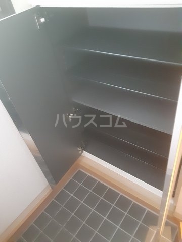 4/25 収納