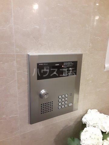 18/25 その他画像