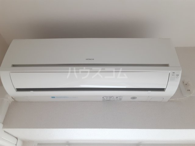 14/25 設備