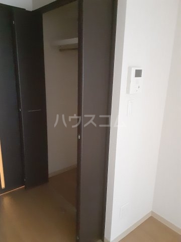 21/25 その他画像