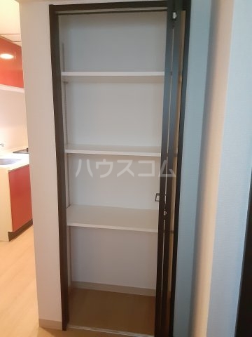 3/25 収納