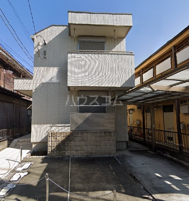 12/24 その他画像