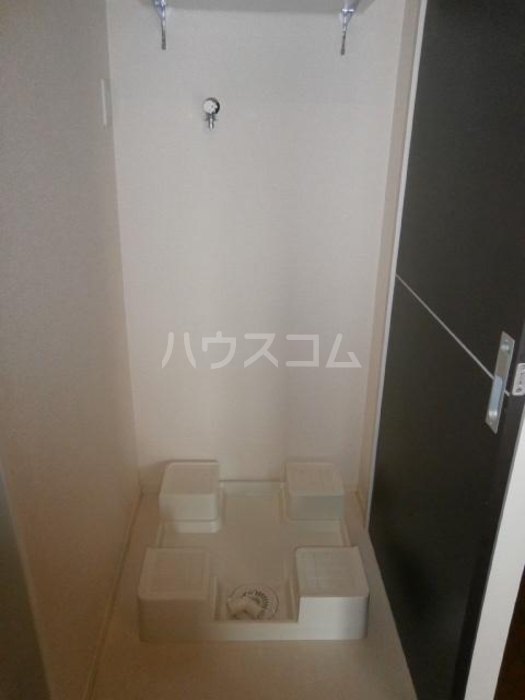13/22 その他画像