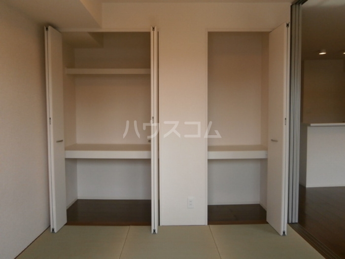 4/22 収納