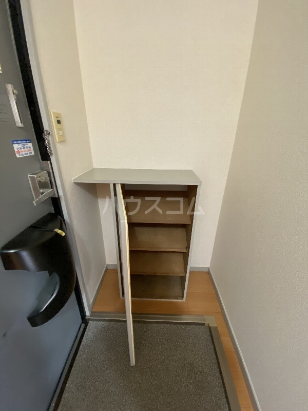 9/30 室内