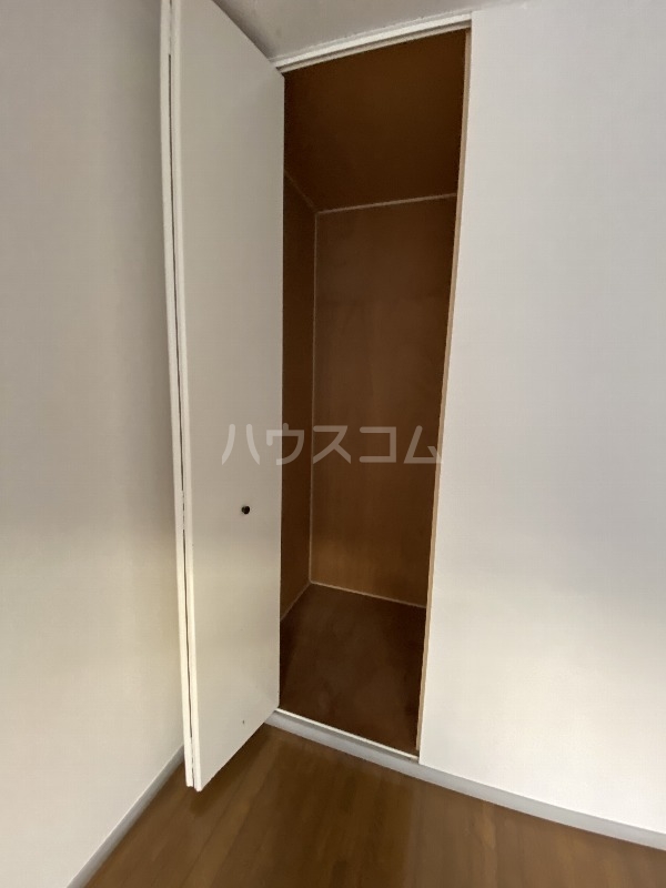 11/30 収納