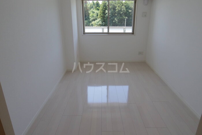 4/22 室内