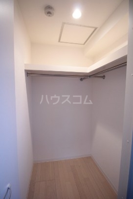 5/17 収納
