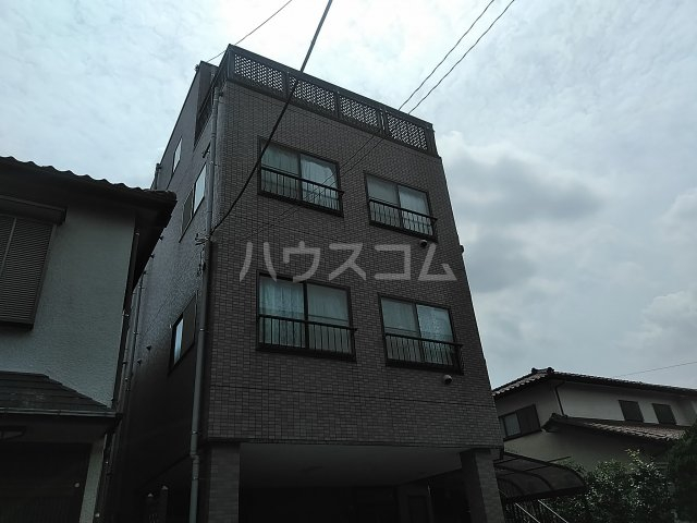 2/28 外観