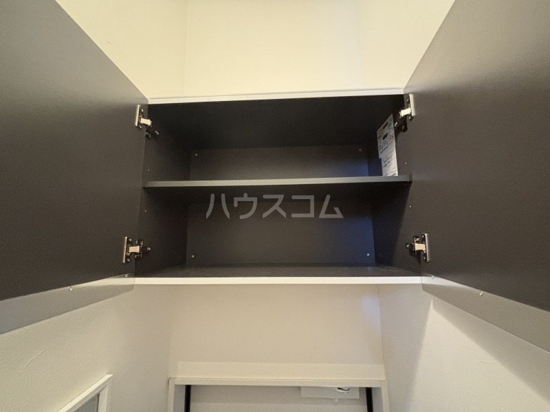 11/19 浴室