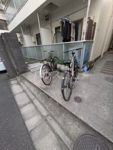 18/30 その他画像