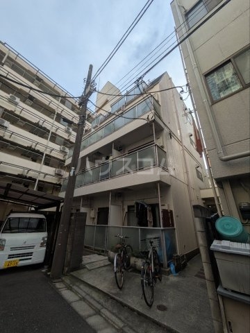 2/30 外観