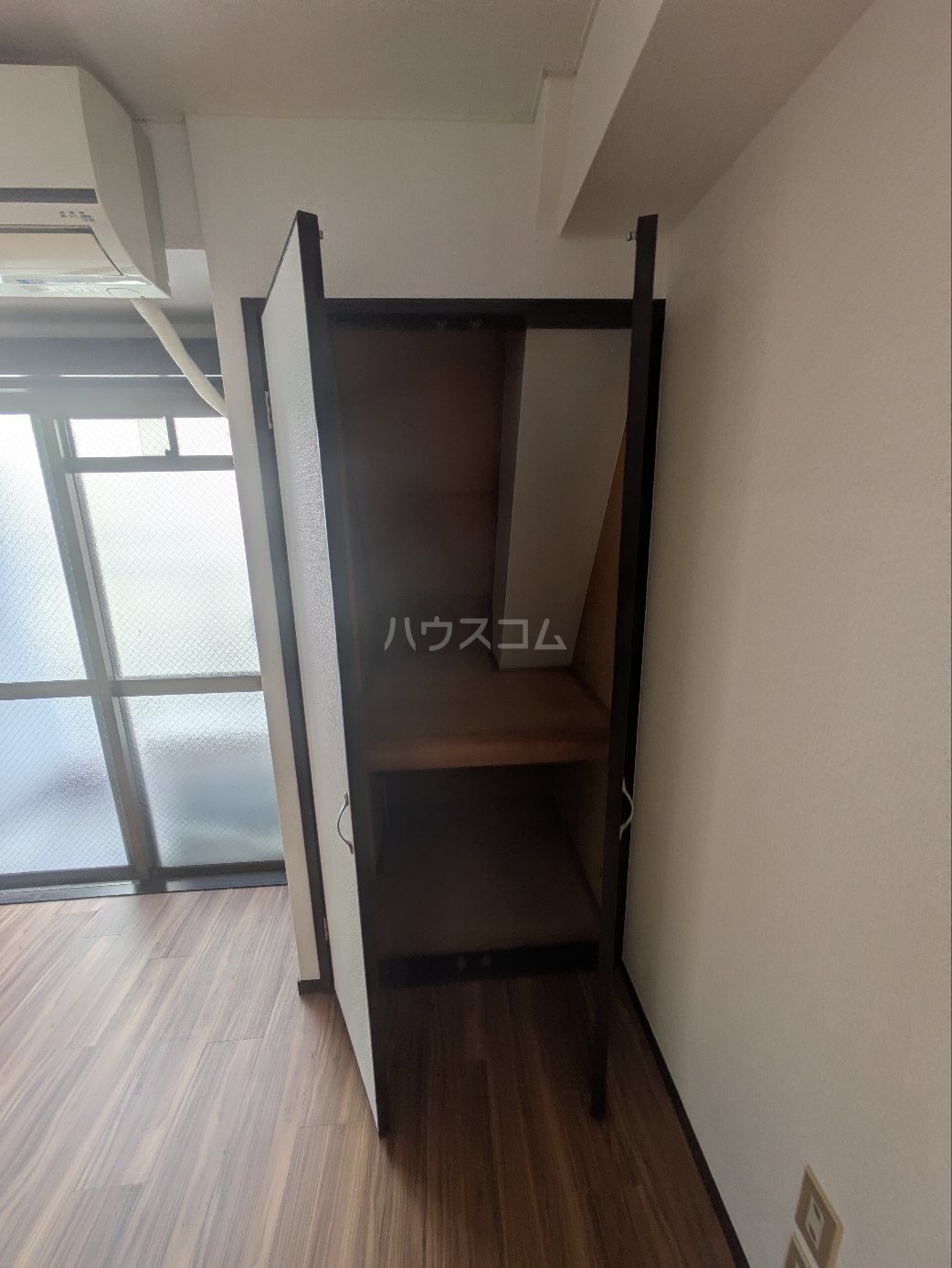 6/30 収納