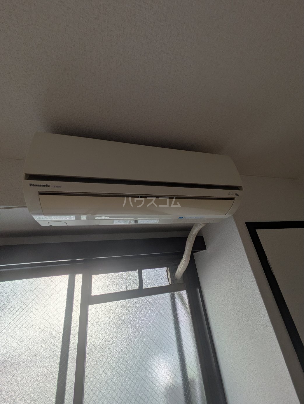 16/30 設備