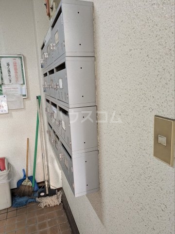 19/30 その他画像