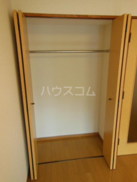 4/24 収納
