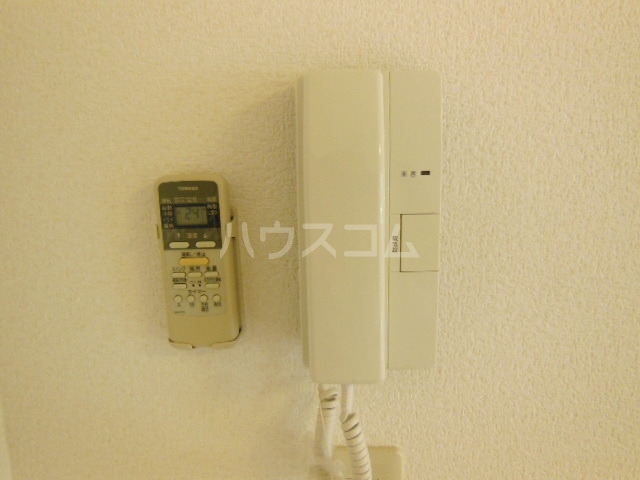 13/24 その他画像