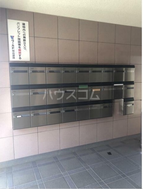 その他画像