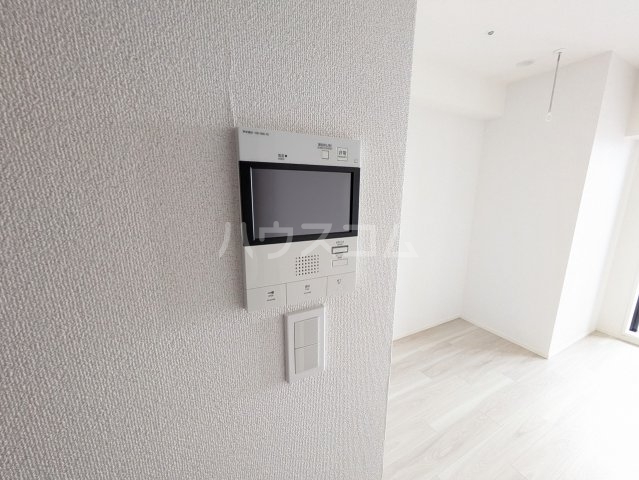 15/27 その他画像