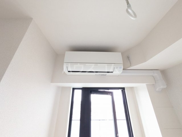 14/27 設備