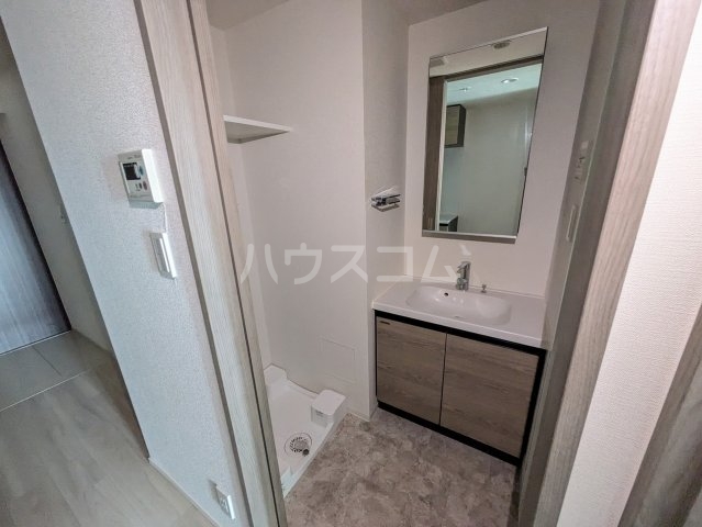 13/27 洗面