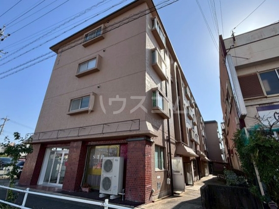 2/29 外観