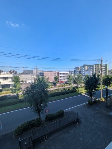 23/30 その他画像