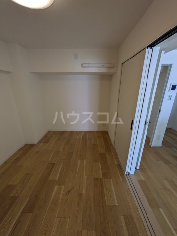 6/30 室内