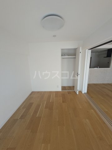 7/30 室内