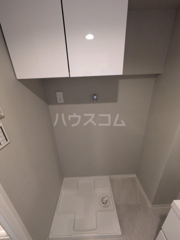 21/30 設備