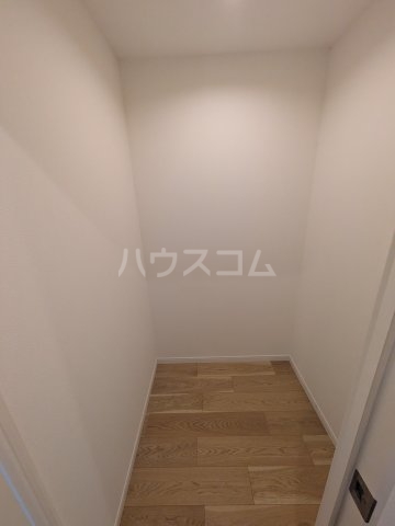 10/30 収納