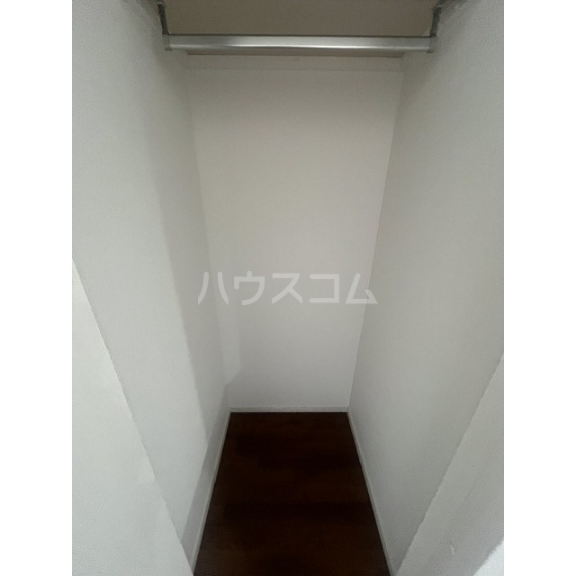 6/22 収納