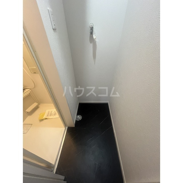 10/20 設備